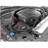 aFe Power | Momentum GT Cold Air Intake w/Pro DRY S - 330i / 330i xDrive / 430i / 430i xDrive 2.0T 2019-2022