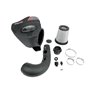 aFe Power | Momentum GT Cold Air Intake w/Pro DRY S - 330i / 330i xDrive / 430i / 430i xDrive 2.0T 2019-2022