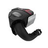 aFe Power | Momentum GT Cold Air Intake w/Pro DRY S - 330i / 330i xDrive / 430i / 430i xDrive 2.0T 2019-2022