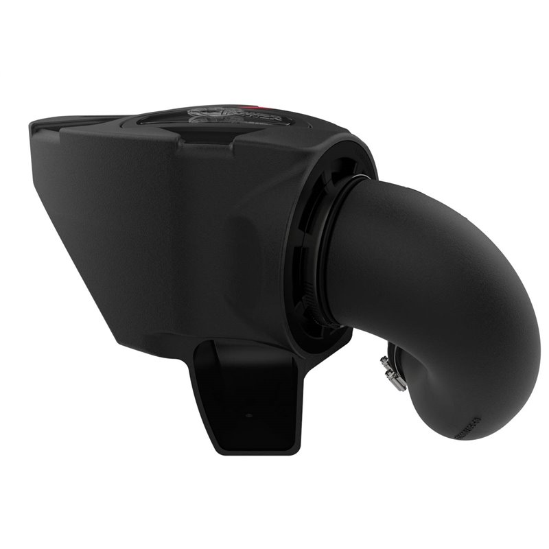 aFe Power | Momentum GT Cold Air Intake w/Pro DRY S - 330i / 330i xDrive / 430i / 430i xDrive 2.0T 2019-2022