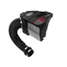 aFe Power | Momentum GT Cold Air Intake w/Pro DRY S - 330i / 330i xDrive / 430i / 430i xDrive 2.0T 2019-2022