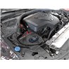 aFe Power | Momentum GT Cold Air Intake w/Pro 5R - 330i / 330i xDrive / 430i / 430i xDrive 2.0T 2019-2022