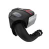 aFe Power | Momentum GT Cold Air Intake System w/Pro 5R Media - 330i / 330i xDrive / 430i / 430i xDrive 2.0T 2019-2023 aFe PO...