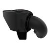 aFe Power | Momentum GT Cold Air Intake w/Pro 5R - 330i / 330i xDrive / 430i / 430i xDrive 2.0T 2019-2022