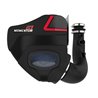 aFe Power | Momentum GT Cold Air Intake w/Pro 5R - 330i / 330i xDrive / 430i / 430i xDrive 2.0T 2019-2022