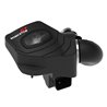 aFe Power | Momentum GT Cold Air Intake w/Pro DRY S - 530i / 530i xDrive / X3 / X4 2.0T 2017-2022