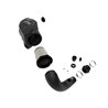 aFe Power | Momentum GT Cold Air Intake w/Pro DRY S - 530i / 530i xDrive / X3 / X4 2.0T 2017-2022