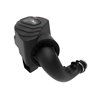 aFe Power | Momentum GT Cold Air Intake w/Pro DRY S - 530i / 530i xDrive / X3 / X4 2.0T 2017-2022