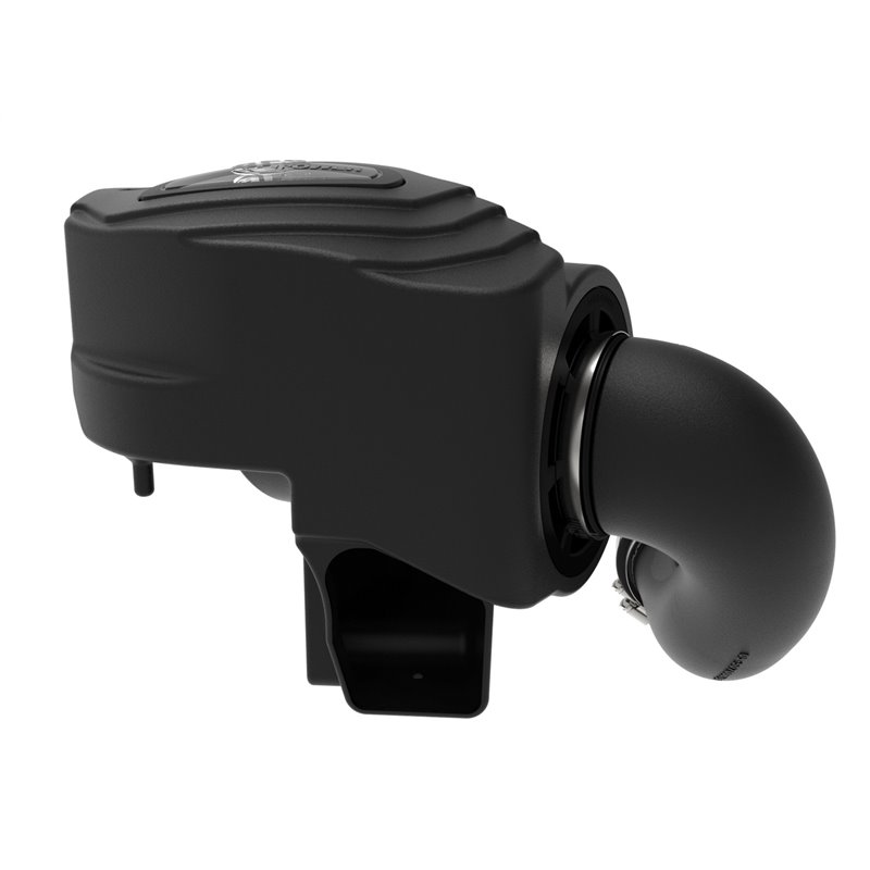 aFe Power | Momentum GT Cold Air Intake w/Pro DRY S - 530i / 530i xDrive / X3 / X4 2.0T 2017-2022
