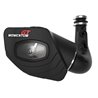 aFe Power | Momentum GT Cold Air Intake w/Pro DRY S - 530i / 530i xDrive / X3 / X4 2.0T 2017-2022