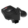aFe Power | Momentum GT Cold Air Intake w/Pro 5R - 530i / 530i xDrive / X3 / X4 2.0T 2017-2022