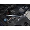 aFe Power | Momentum GT Cold Air Intake w/Pro 5R - 530i / 530i xDrive / X3 / X4 2.0T 2017-2022