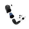 aFe Power | Momentum GT Cold Air Intake w/Pro 5R - 530i / 530i xDrive / X3 / X4 2.0T 2017-2022