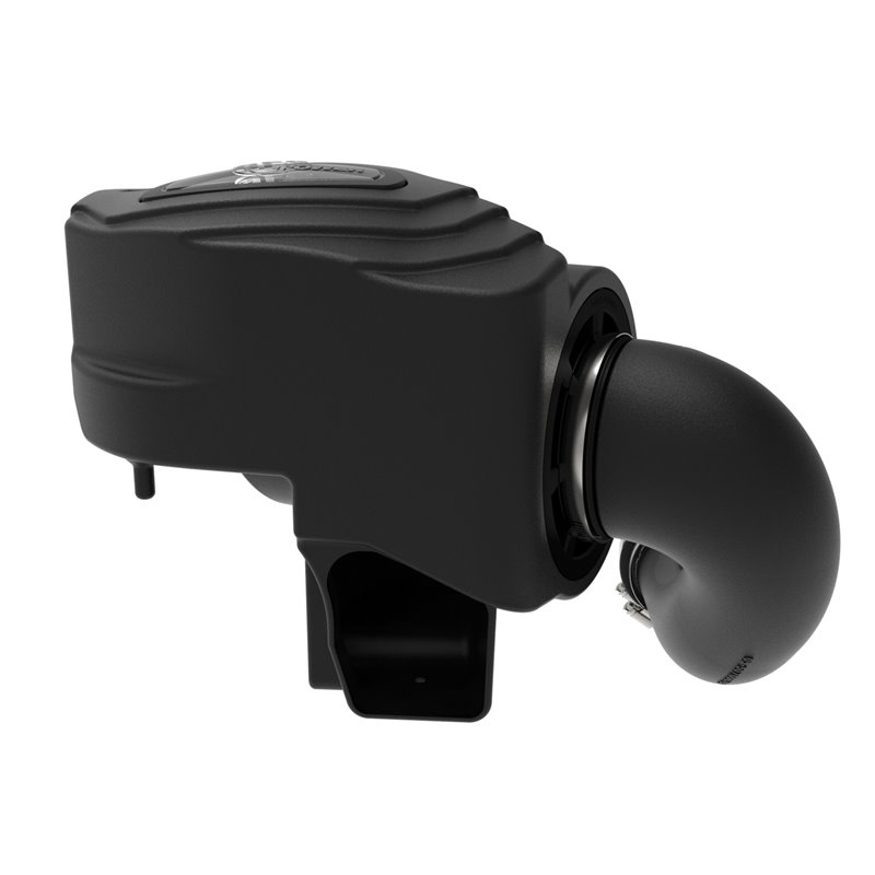 aFe Power | Momentum GT Cold Air Intake w/Pro 5R - 530i / 530i xDrive / X3 / X4 2.0T 2017-2022