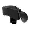 aFe Power | Momentum GT Cold Air Intake w/Pro 5R - 530i / 530i xDrive / X3 / X4 2.0T 2017-2022