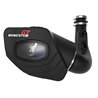 aFe Power | Momentum GT Cold Air Intake w/Pro 5R - 530i / 530i xDrive / X3 / X4 2.0T 2017-2022