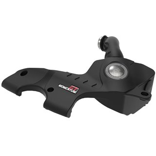 aFe Power | Momentum GT Cold Air Intake System w/Pro DRY S Media - BMW / Mini 2.0T / 1.5T 2019-2023 aFe POWER Air Intake