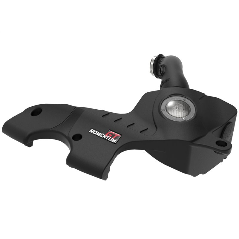 aFe Power | Momentum GT Cold Air Intake System w/Pro DRY S Media - BMW / Mini 2.0T / 1.5T 2019-2023 aFe POWER Air Intake