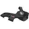 aFe Power | Momentum GT Cold Air Intake System w/Pro DRY S Media - BMW / Mini 2.0T / 1.5T 2019-2023 aFe POWER Air Intake
