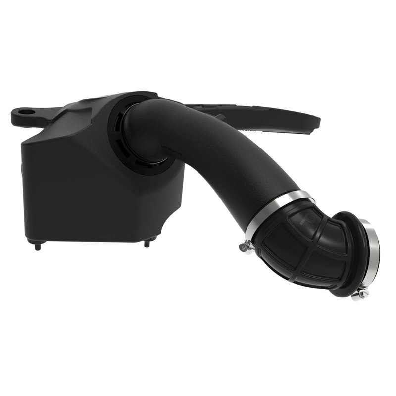aFe Power | Momentum GT Cold Air Intake System w/Pro DRY S Media - BMW / Mini 2.0T / 1.5T 2019-2023 aFe POWER Air Intake