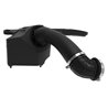 aFe Power | Momentum GT Cold Air Intake System w/Pro DRY S Media - BMW / Mini 2.0T / 1.5T 2019-2023 aFe POWER Air Intake