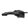 aFe Power | Momentum GT Cold Air Intake System w/Pro DRY S Media - BMW / Mini 2.0T / 1.5T 2019-2023 aFe POWER Air Intake