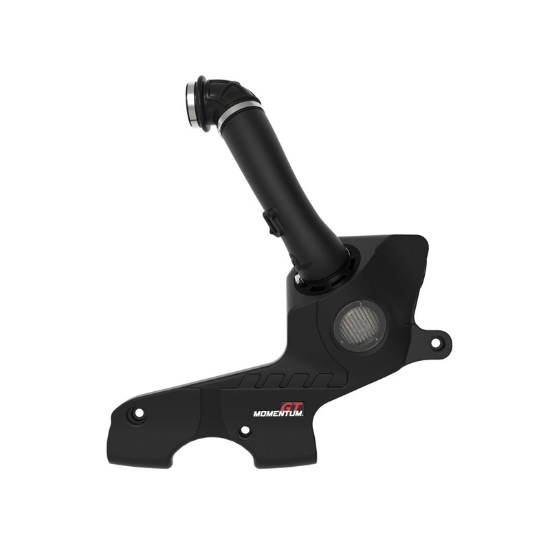 aFe Power | Momentum GT Cold Air Intake System w/Pro DRY S Media - BMW / Mini 2.0T / 1.5T 2019-2023 aFe POWER Air Intake