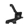 aFe Power | Momentum GT Cold Air Intake System w/Pro DRY S Media - BMW / Mini 2.0T / 1.5T 2019-2023 aFe POWER Air Intake