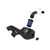aFe Power | Momentum GT Cold Air Intake System w/Pro 5R Media - BMW / Mini 2.0T / 1.5T 2019-2023 aFe POWER Air Intake