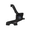 aFe Power | Momentum GT Cold Air Intake System w/Pro 5R Media - BMW / Mini 2.0T / 1.5T 2019-2023 aFe POWER Air Intake