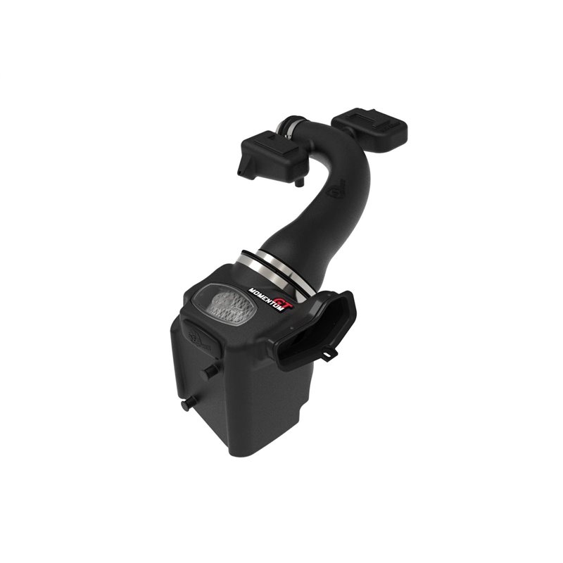 aFe Power | Momentum GT Cold Air Intake w/Pro DRY S - F-250 / F-350 6.2L 2020-2022