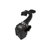 aFe Power | Momentum GT Cold Air Intake w/Pro DRY S - F-250 / F-350 6.2L 2020-2022