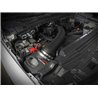 aFe Power | Momentum GT Cold Air Intake w/Pro DRY S - F-250 / F-350 6.2L 2020-2022