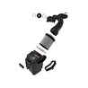 aFe Power | Momentum GT Cold Air Intake w/Pro DRY S - F-250 / F-350 6.2L 2020-2022