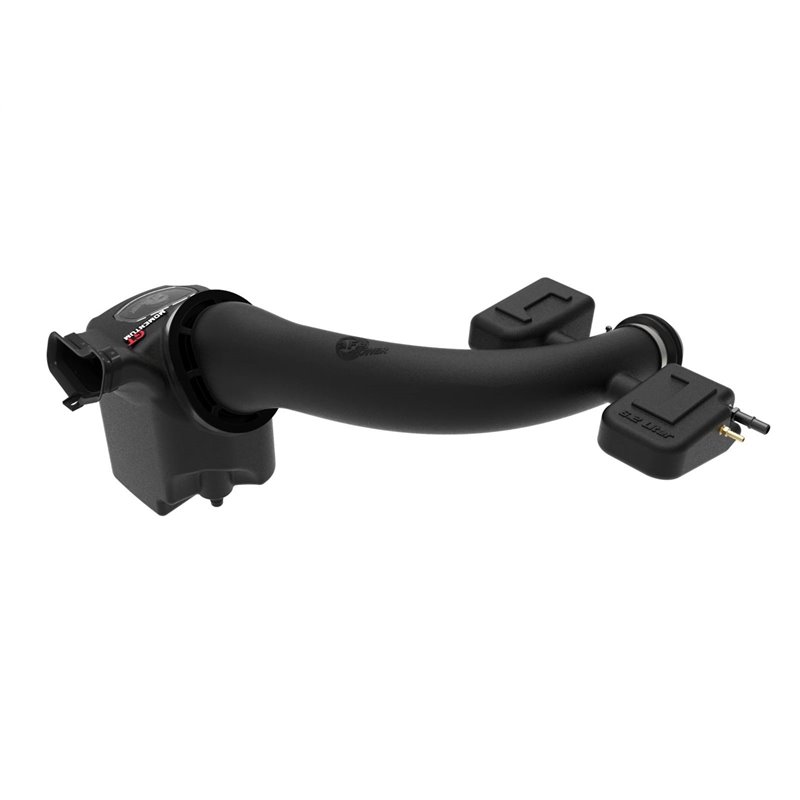 aFe Power | Momentum GT Cold Air Intake w/Pro DRY S - F-250 / F-350 6.2L 2020-2022