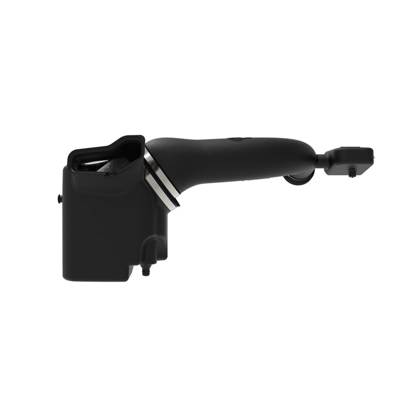 aFe Power | Momentum GT Cold Air Intake w/Pro DRY S - F-250 / F-350 6.2L 2020-2022