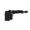 aFe Power | Momentum GT Cold Air Intake w/Pro DRY S - F-250 / F-350 6.2L 2020-2022