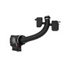 aFe Power | Momentum GT Cold Air Intake w/Pro DRY S - F-250 / F-350 6.2L 2020-2022