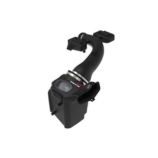 aFe Power | Momentum GT Cold Air Intake w/Pro 5R - F-250 / F-350 6.2L 2020-2022