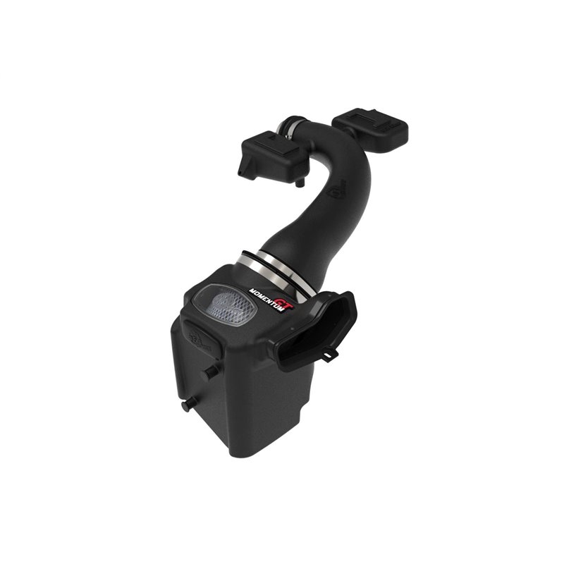 aFe Power | Momentum GT Cold Air Intake w/Pro 5R - F-250 / F-350 6.2L 2020-2022