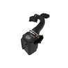 aFe Power | Momentum GT Cold Air Intake w/Pro 5R - F-250 / F-350 6.2L 2020-2022