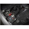 aFe Power | Momentum GT Cold Air Intake w/Pro 5R - F-250 / F-350 6.2L 2020-2022