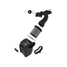 aFe Power | Momentum GT Cold Air Intake w/Pro 5R - F-250 / F-350 6.2L 2020-2022