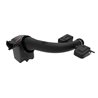 aFe Power | Momentum GT Cold Air Intake w/Pro 5R - F-250 / F-350 6.2L 2020-2022