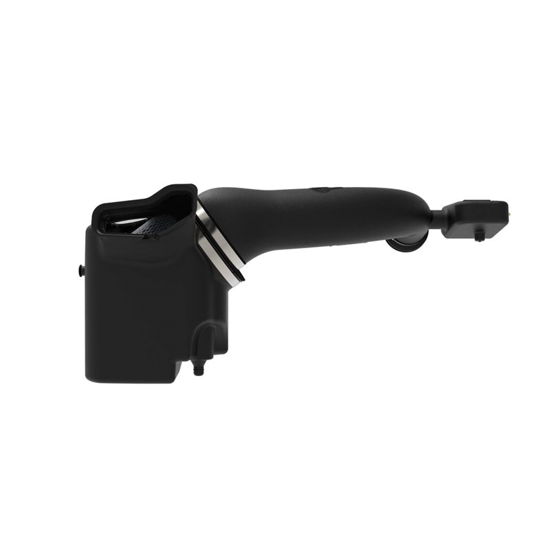 aFe Power | Momentum GT Cold Air Intake w/Pro 5R - F-250 / F-350 6.2L 2020-2022