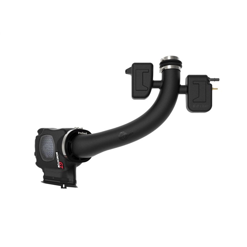 aFe Power | Momentum GT Cold Air Intake w/Pro 5R - F-250 / F-350 6.2L 2020-2022