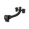 aFe Power | Momentum GT Cold Air Intake w/Pro 5R - F-250 / F-350 6.2L 2020-2022