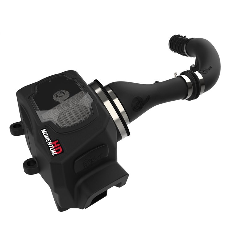 aFe Power | Momentum HD Cold Air Intake w/Pro DRY S - Ram 1500 3.0L 2020-2021