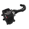 aFe Power | Momentum HD Cold Air Intake w/Pro DRY S - Ram 1500 3.0L 2020-2021