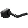 aFe Power | Momentum HD Cold Air Intake w/Pro DRY S - Ram 1500 3.0L 2020-2021